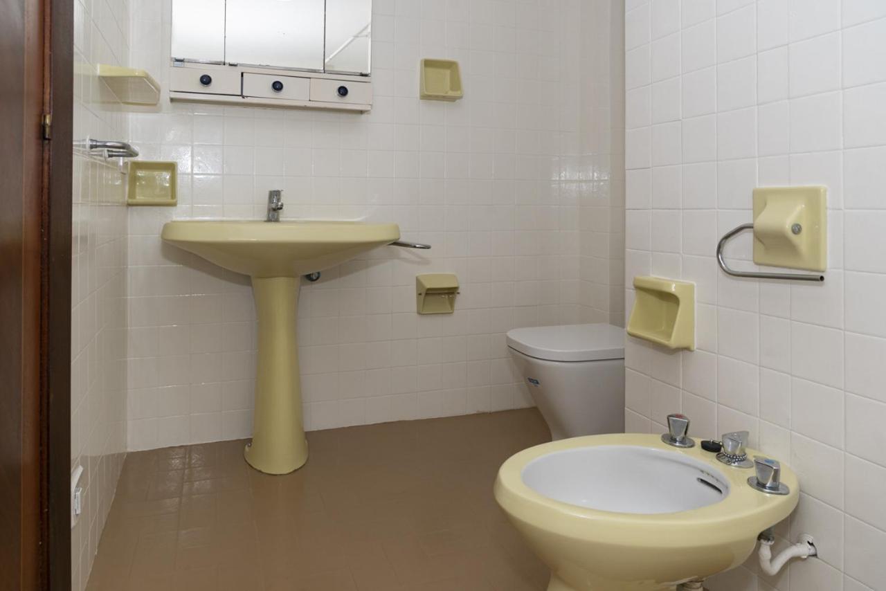 Lider, 12º-A Atico Apartment Cullera Exterior photo